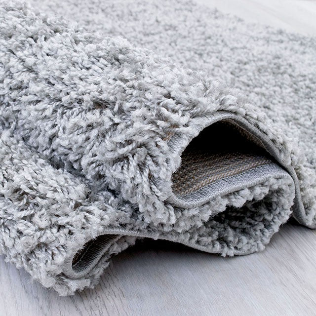 Zafirah Area Rug