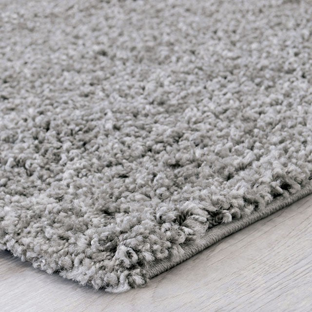 Zafirah Area Rug