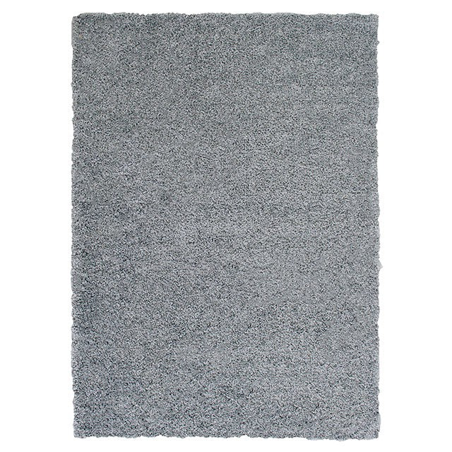Zafirah Area Rug