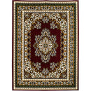Shinta Area Rug