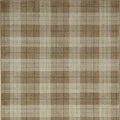 Kendrick Area Rug