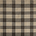 Kendrick Area Rug