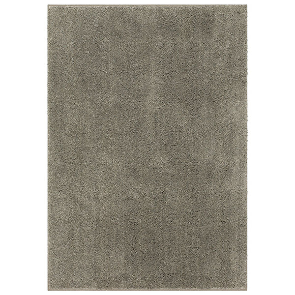 Dufur Area Rug image