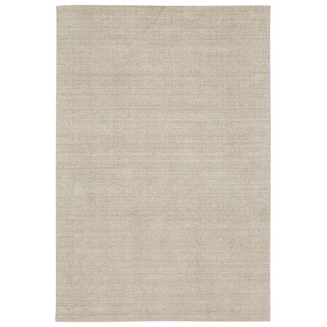 Sheyenne Area Rug image