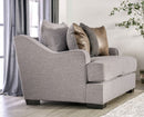 Skyline Loveseat