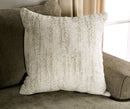 New Meadows Sofa