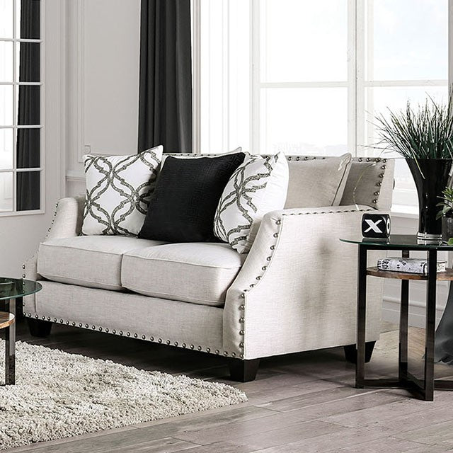 Phoibe Love Seat image