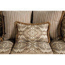 Joselyn Love Seat