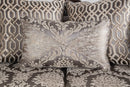 Catalonia Sofa