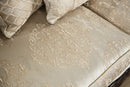 Huelva Sofa