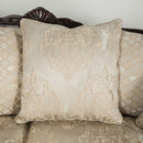 Huelva Sofa