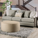 Stephney Sofa