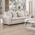 Acamar Sofa - Winder Mattress & Furniture