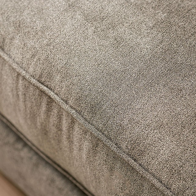 Senda Sectional